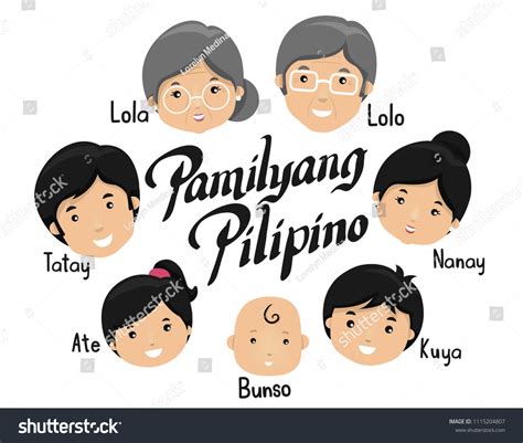 Pagtatangka (Tatay Ng Kaklase) by Pinkkitty — Pulandit.asia.